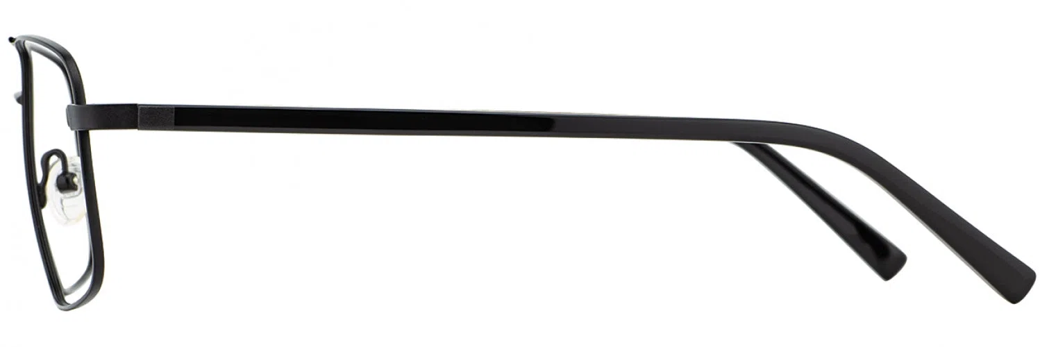 Michael Ryen MR324 Eyeglasses - view 5